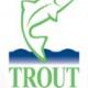 Schrems West Michigan Trout Unlimited (SWMTU) Graduate Fellowship Schrems West Michigan Trout Unlimited logo