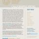 UC Call for Applications Flyer