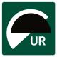 Mid-SURE Evaluators Needed Undergraduate Research at Michigan State University