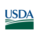 NBAF Scientist Training program (NSTP) U.S. Department of Agriculture
