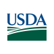 U.S. Department of Agriculture