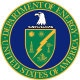 Office of Science Graduate Student Research (SCGSR) Program U.S. Department of Energy’s Office of Science