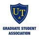 Midwest Graduate Research Symposium The University of Toledo Graduate Student Association (UT GSA)