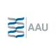 AAU’s speaker series Association of American Universities