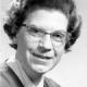 Pearl J. Aldrich, PhD