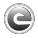 ARPA-E Fellows Recruitment Webinar - June 30th at 5 PM ET Advanced Research Projects Agency - Energy (ARPA-E)