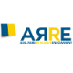 ARRE ASXL RARE RESEARCH ENDOWMENT