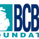 BCBSM Foundation Student Award Program BCBSM Foundation Student Award Program