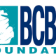 BCBSM Foundation Student Award Program