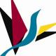 MSU Counseling & Psychiatric Services MSU Counseling & Psychiatric Services