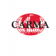 Free Individual Accounts to CARMA CARMA, the Consortium for the Advancement of Research Methods and Analysis