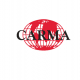 CARMA, the Consortium for the Advancement of Research Methods and Analysis