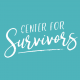 The MSU Center for Survivors is now recruiting volunteers Center for Survivors