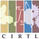 Professional Development Workshops with the CIRTL Network CIRTL Logo