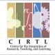 CIRTL Logo