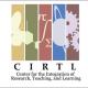 CIRTL logo