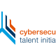 Cybersecurity Talent Initiative Cybersecurity Talent Initiative