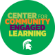 Center for Community Engaged Learning seeking Graduate Student Intern Center for Community Engaged Learning
