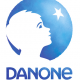 Danone North America Gut Microbiome, Yogurt, and Probiotics Fellowship Grants Danone North America