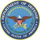 Department of Defense Logo