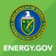 U.S. Department of Energy