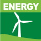 Applications open for 2019 EERE Robotics Summer Internships U.S. Department of Energy Office of Energy Efficiency and Renewable Energy