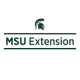 Michigan Sea Grant Extension Fellows Program 2018 MSU Extention