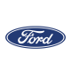2021 Ford College Community Challenge Ford Motor Company