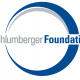 Schlumberger Foundation 2021–2022 Faculty for the Future Fellowships Schlumberger Foundation
