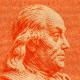 American Philosophical Society Accepting Applications for Franklin Research Grants Benjamin Franklin - logo for American Philosophical Society