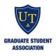Midwest Graduate Research Symposium 2020 University of Toledo Graduate Student Association