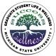 Graduate Student Life & Wellness