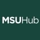 Become a Graduate Fellow with MSU Hub The Hub for Innovation in Learning and Technology at Michigan State University