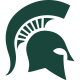 Sparty Logo