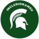 Speaking Truth and Acting with Integrity: Confronting Challenges of Campus Racial Climate MSU Office for Inclusion and Intercultural Initiatives