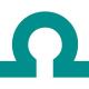 Metrohm Young Chemist Award 2018 Metrohm Logo