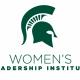 MSU's Women's Leadership Institute