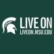 Residence Education and Housing Services Graduate Assistantships MSU Live On