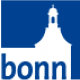 Summer School on Development Policy at University of Bonn University of Bonn