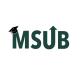 Upward Bound MSU is Seeking Summer Instructors MSU Upward Bound