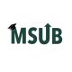 MSU Upward Bound