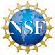 NSF announces Graduate Research Fellowships for 2018 NSF announces Graduate Research Fellowships for 2018