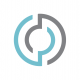 Open Phil AI Fellowship Call for Applications Open Philanthropy