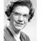 Pearl Aldrich Endowment Call for Proposals Pearl Aldrich Endowment Call for Proposals
