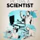 MSU Research & Innovation to Host “Picture a Scientist” Screening Picture a Scientist