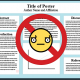 Graduate Student Creates Video about Academic Posters Graduate Student Creates Video about Academic Posters