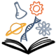 ComSciCon Logo