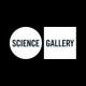 Become a Science Gallery Mediator Science Gallery