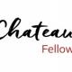 Chateaubriand Fellowship Program Logo