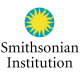 Smithsonian Institution Fellowship Smithsonian Institution Fellowship